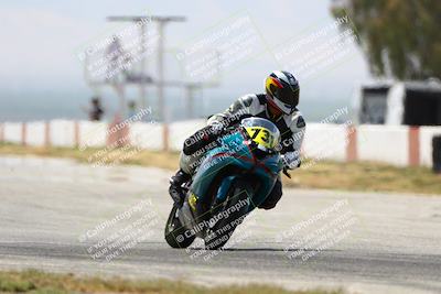 media/May-04-2025-CRA (Sun) [[aa98c8d4fa]]/Races/Race 10/